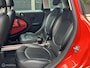 MINI Countryman 1.6 Cooper S ALL4 Chili Automaat / Schuifdak / Leder / fm nav / Xenon