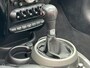 MINI Countryman 1.6 Cooper S ALL4 Chili Automaat / Schuifdak / Leder / fm nav / Xenon