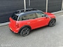 MINI Countryman 1.6 Cooper S ALL4 Chili Automaat / Schuifdak / Leder / fm nav / Xenon