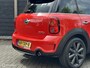 MINI Countryman 1.6 Cooper S ALL4 Chili Automaat / Schuifdak / Leder / fm nav / Xenon