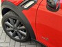 MINI Countryman 1.6 Cooper S ALL4 Chili Automaat / Schuifdak / Leder / fm nav / Xenon