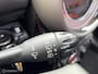MINI Countryman 1.6 Cooper S ALL4 Chili Automaat / Schuifdak / Leder / fm nav / Xenon
