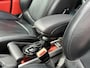 MINI Countryman 1.6 Cooper S ALL4 Chili Automaat / Schuifdak / Leder / fm nav / Xenon