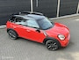 MINI Countryman 1.6 Cooper S ALL4 Chili Automaat / Schuifdak / Leder / fm nav / Xenon