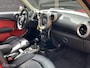 MINI Countryman 1.6 Cooper S ALL4 Chili Automaat / Schuifdak / Leder / fm nav / Xenon