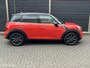 MINI Countryman 1.6 Cooper S ALL4 Chili Automaat / Schuifdak / Leder / fm nav / Xenon