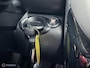 MINI Countryman 1.6 Cooper S ALL4 Chili Automaat / Schuifdak / Leder / fm nav / Xenon