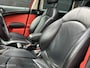 MINI Countryman 1.6 Cooper S ALL4 Chili Automaat / Schuifdak / Leder / fm nav / Xenon