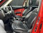 MINI Countryman 1.6 Cooper S ALL4 Chili Automaat / Schuifdak / Leder / fm nav / Xenon