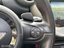 MINI Countryman 1.6 Cooper S ALL4 Chili Automaat / Schuifdak / Leder / fm nav / Xenon