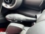 MINI Countryman 1.6 Cooper S ALL4 Chili Automaat / Schuifdak / Leder / fm nav / Xenon