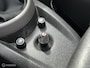 MINI Countryman 1.6 Cooper S ALL4 Chili Automaat / Schuifdak / Leder / fm nav / Xenon