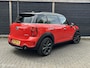 MINI Countryman 1.6 Cooper S ALL4 Chili Automaat / Schuifdak / Leder / fm nav / Xenon