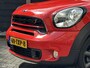 MINI Countryman 1.6 Cooper S ALL4 Chili Automaat / Schuifdak / Leder / fm nav / Xenon