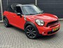 MINI Countryman 1.6 Cooper S ALL4 Chili Automaat / Schuifdak / Leder / fm nav / Xenon