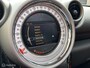 MINI Countryman 1.6 Cooper S ALL4 Chili Automaat / Schuifdak / Leder / fm nav / Xenon