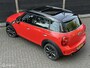 MINI Countryman 1.6 Cooper S ALL4 Chili Automaat / Schuifdak / Leder / fm nav / Xenon