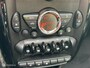 MINI Countryman 1.6 Cooper S ALL4 Chili Automaat / Schuifdak / Leder / fm nav / Xenon