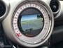 MINI Countryman 1.6 Cooper S ALL4 Chili Automaat / Schuifdak / Leder / fm nav / Xenon