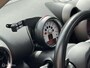 MINI Countryman 1.6 Cooper S ALL4 Chili Automaat / Schuifdak / Leder / fm nav / Xenon