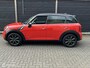MINI Countryman 1.6 Cooper S ALL4 Chili Automaat / Schuifdak / Leder / fm nav / Xenon