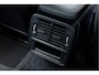 Porsche Taycan Performance 84 kWh | SOH 88% | BOSE Sound | 19" LM Velgen | Navigatie incl. Apple CarPlay | LED | Achteruitrijcamera | Stoelverwarming |