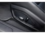 Porsche Taycan Performance 84 kWh | SOH 88% | BOSE Sound | 19" LM Velgen | Navigatie incl. Apple CarPlay | LED | Achteruitrijcamera | Stoelverwarming |