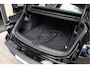 Porsche Taycan Performance 84 kWh | SOH 88% | BOSE Sound | 19" LM Velgen | Navigatie incl. Apple CarPlay | LED | Achteruitrijcamera | Stoelverwarming |