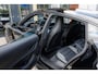Porsche Taycan Performance 84 kWh | SOH 88% | BOSE Sound | 19" LM Velgen | Navigatie incl. Apple CarPlay | LED | Achteruitrijcamera | Stoelverwarming |