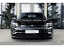 Porsche Taycan Performance 84 kWh | SOH 88% | BOSE Sound | 19" LM Velgen | Navigatie incl. Apple CarPlay | LED | Achteruitrijcamera | Stoelverwarming |