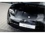 Porsche Taycan Performance 84 kWh | SOH 88% | BOSE Sound | 19" LM Velgen | Navigatie incl. Apple CarPlay | LED | Achteruitrijcamera | Stoelverwarming |