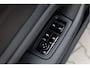 Porsche Taycan Performance 84 kWh | SOH 88% | BOSE Sound | 19" LM Velgen | Navigatie incl. Apple CarPlay | LED | Achteruitrijcamera | Stoelverwarming |
