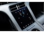 Porsche Taycan Performance 84 kWh | SOH 88% | BOSE Sound | 19" LM Velgen | Navigatie incl. Apple CarPlay | LED | Achteruitrijcamera | Stoelverwarming |