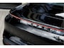 Porsche Taycan Performance 84 kWh | SOH 88% | BOSE Sound | 19" LM Velgen | Navigatie incl. Apple CarPlay | LED | Achteruitrijcamera | Stoelverwarming |