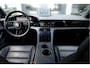Porsche Taycan Performance 84 kWh | SOH 88% | BOSE Sound | 19" LM Velgen | Navigatie incl. Apple CarPlay | LED | Achteruitrijcamera | Stoelverwarming |