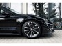 Porsche Taycan Performance 84 kWh | SOH 88% | BOSE Sound | 19" LM Velgen | Navigatie incl. Apple CarPlay | LED | Achteruitrijcamera | Stoelverwarming |