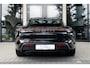 Porsche Taycan Performance 84 kWh | SOH 88% | BOSE Sound | 19" LM Velgen | Navigatie incl. Apple CarPlay | LED | Achteruitrijcamera | Stoelverwarming |