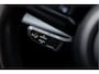 Porsche Taycan Performance 84 kWh | SOH 88% | BOSE Sound | 19" LM Velgen | Navigatie incl. Apple CarPlay | LED | Achteruitrijcamera | Stoelverwarming |