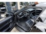 Porsche Taycan Performance 84 kWh | SOH 88% | BOSE Sound | 19" LM Velgen | Navigatie incl. Apple CarPlay | LED | Achteruitrijcamera | Stoelverwarming |
