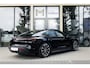 Porsche Taycan Performance 84 kWh | SOH 88% | BOSE Sound | 19" LM Velgen | Navigatie incl. Apple CarPlay | LED | Achteruitrijcamera | Stoelverwarming |