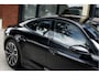 Porsche Taycan Performance 84 kWh | SOH 88% | BOSE Sound | 19" LM Velgen | Navigatie incl. Apple CarPlay | LED | Achteruitrijcamera | Stoelverwarming |