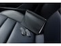 Porsche Taycan Performance 84 kWh | SOH 88% | BOSE Sound | 19" LM Velgen | Navigatie incl. Apple CarPlay | LED | Achteruitrijcamera | Stoelverwarming |
