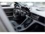 Porsche Taycan Performance 84 kWh | SOH 88% | BOSE Sound | 19" LM Velgen | Navigatie incl. Apple CarPlay | LED | Achteruitrijcamera | Stoelverwarming |