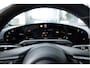 Porsche Taycan Performance 84 kWh | SOH 88% | BOSE Sound | 19" LM Velgen | Navigatie incl. Apple CarPlay | LED | Achteruitrijcamera | Stoelverwarming |