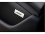 Porsche Taycan Performance 84 kWh | SOH 88% | BOSE Sound | 19" LM Velgen | Navigatie incl. Apple CarPlay | LED | Achteruitrijcamera | Stoelverwarming |