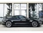 Porsche Taycan Performance 84 kWh | SOH 88% | BOSE Sound | 19" LM Velgen | Navigatie incl. Apple CarPlay | LED | Achteruitrijcamera | Stoelverwarming |