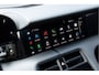 Porsche Taycan Performance 84 kWh | SOH 88% | BOSE Sound | 19" LM Velgen | Navigatie incl. Apple CarPlay | LED | Achteruitrijcamera | Stoelverwarming |