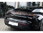 Porsche Taycan Performance 84 kWh | SOH 88% | BOSE Sound | 19" LM Velgen | Navigatie incl. Apple CarPlay | LED | Achteruitrijcamera | Stoelverwarming |
