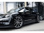 Porsche Taycan Performance 84 kWh | SOH 88% | BOSE Sound | 19" LM Velgen | Navigatie incl. Apple CarPlay | LED | Achteruitrijcamera | Stoelverwarming |