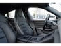 Porsche Taycan Performance 84 kWh | SOH 88% | BOSE Sound | 19" LM Velgen | Navigatie incl. Apple CarPlay | LED | Achteruitrijcamera | Stoelverwarming |